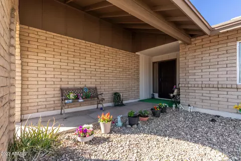 16645 N 34th Dr, Phoenix, AZ 85053 photo 7