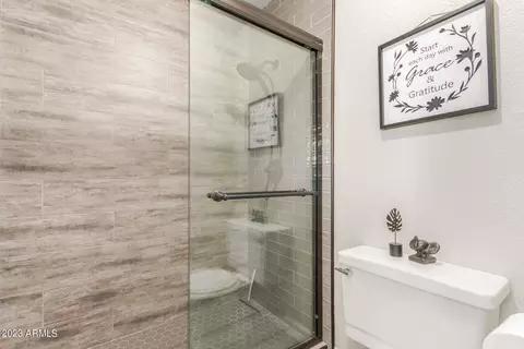 16645 N 34th Dr, Phoenix, AZ 85053 photo 22