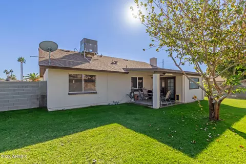 16645 N 34th Dr, Phoenix, AZ 85053 photo 30