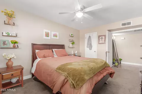 16645 N 34th Dr, Phoenix, AZ 85053 photo 19