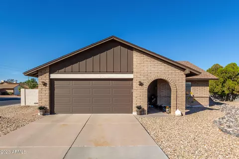 16645 N 34th Dr, Phoenix, AZ 85053