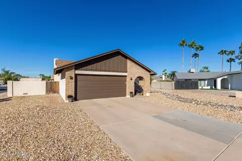 16645 N 34th Dr, Phoenix, AZ 85053 photo 3