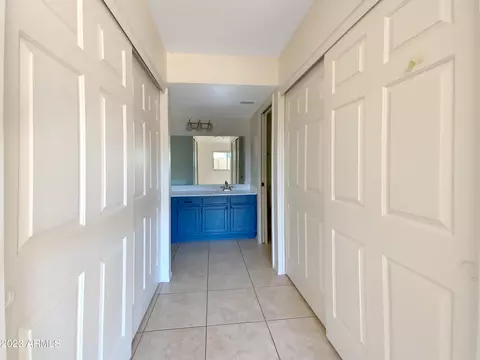 2263 E Flossmoor Cir, Mesa, AZ 85204 photo 12