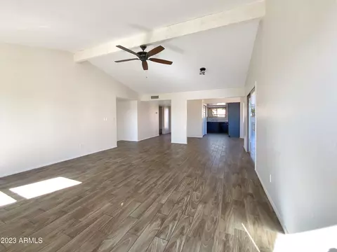2263 E Flossmoor Cir, Mesa, AZ 85204 photo 7