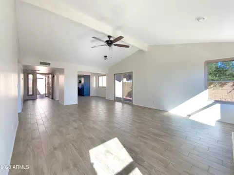 2263 E Flossmoor Cir, Mesa, AZ 85204 photo 6