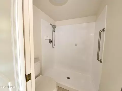 2263 E Flossmoor Cir, Mesa, AZ 85204 photo 14