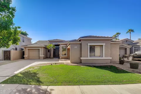 1553 W Morelos St, Chandler, AZ 85224