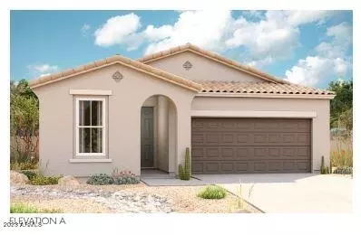 18367 E Camila Dr, Gold Canyon, AZ 85118