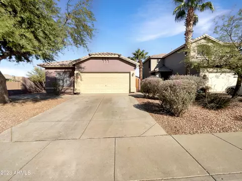 8820 W Cherry Hills Dr, Peoria, AZ 85345