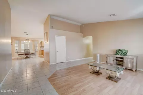 708 E Cloud Rd, Phoenix, AZ 85086 photo 5
