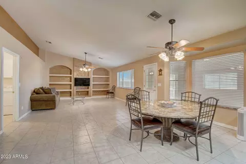 708 E Cloud Rd, Phoenix, AZ 85086 photo 8