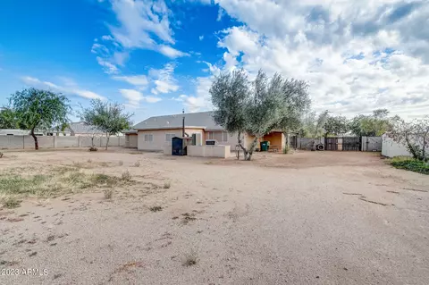 708 E Cloud Rd, Phoenix, AZ 85086 photo 27