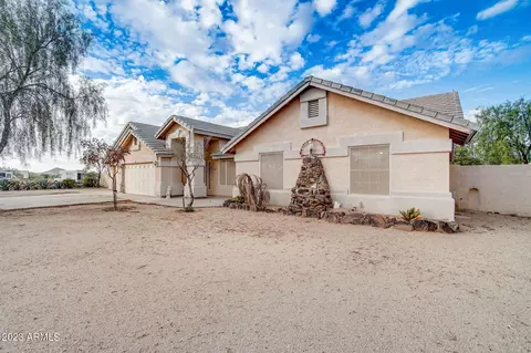 708 E Cloud Rd, Phoenix, AZ 85086 photo 30