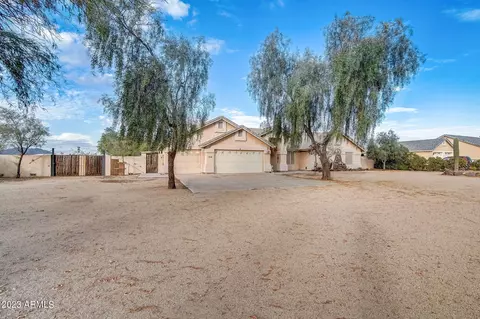 708 E Cloud Rd, Phoenix, AZ 85086 photo 32