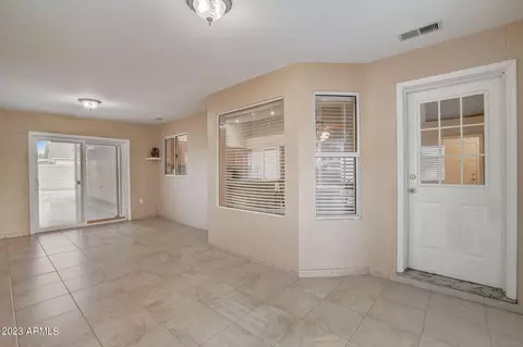 708 E Cloud Rd, Phoenix, AZ 85086 photo 13