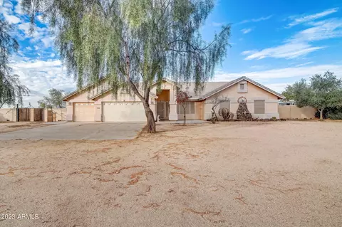708 E Cloud Rd, Phoenix, AZ 85086