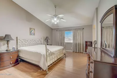708 E Cloud Rd, Phoenix, AZ 85086 photo 19