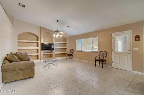 708 E Cloud Rd, Phoenix, AZ 85086 photo 7