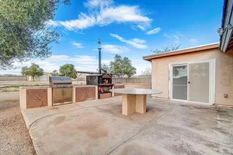 708 E Cloud Rd, Phoenix, AZ 85086 photo 28