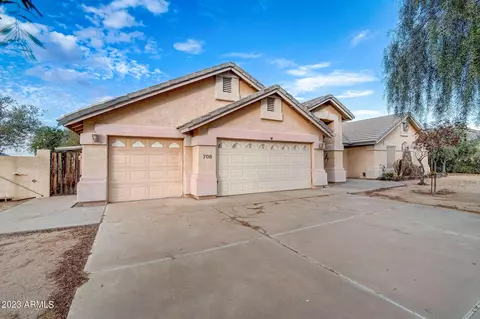 708 E Cloud Rd, Phoenix, AZ 85086 photo 4
