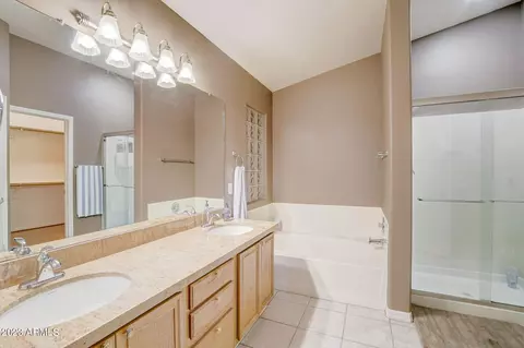 708 E Cloud Rd, Phoenix, AZ 85086 photo 16