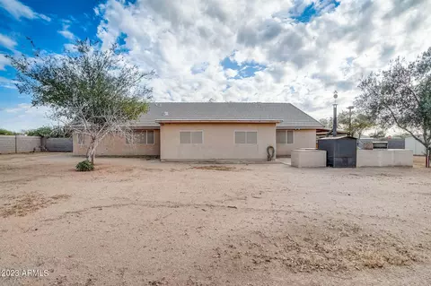 708 E Cloud Rd, Phoenix, AZ 85086 photo 26