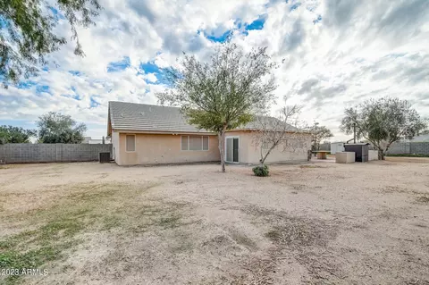 708 E Cloud Rd, Phoenix, AZ 85086 photo 25