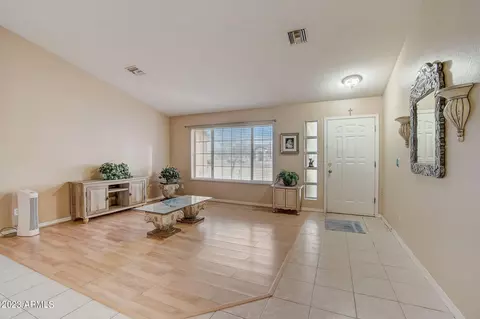 708 E Cloud Rd, Phoenix, AZ 85086 photo 6
