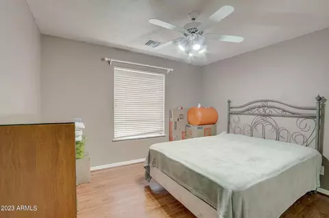708 E Cloud Rd, Phoenix, AZ 85086 photo 14