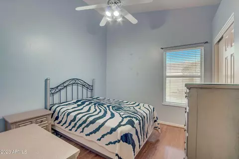 708 E Cloud Rd, Phoenix, AZ 85086 photo 17