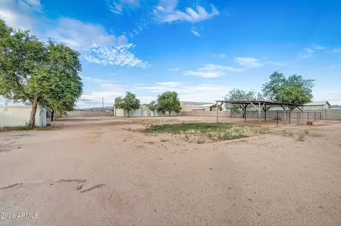 708 E Cloud Rd, Phoenix, AZ 85086 photo 23
