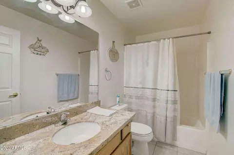 708 E Cloud Rd, Phoenix, AZ 85086 photo 21