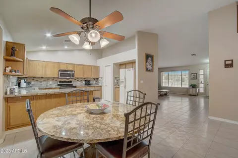 708 E Cloud Rd, Phoenix, AZ 85086 photo 9