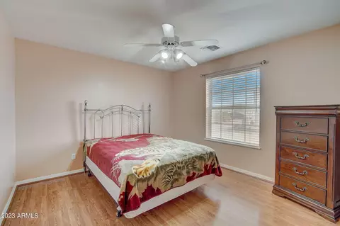 708 E Cloud Rd, Phoenix, AZ 85086 photo 15