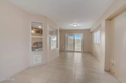 708 E Cloud Rd, Phoenix, AZ 85086 photo 12