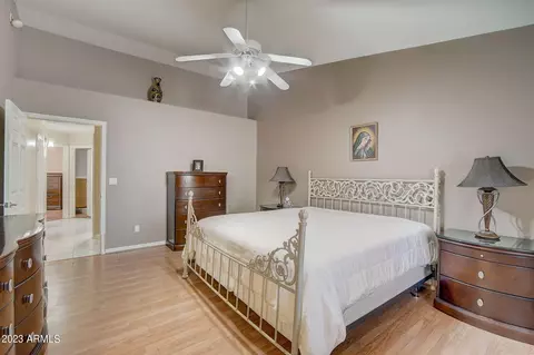 708 E Cloud Rd, Phoenix, AZ 85086 photo 20