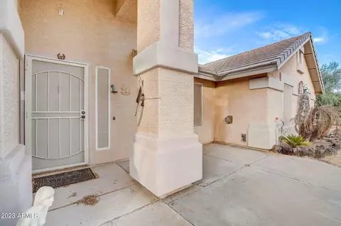 708 E Cloud Rd, Phoenix, AZ 85086 photo 29