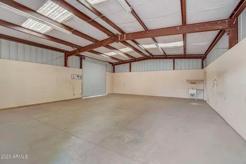 708 E Cloud Rd, Phoenix, AZ 85086 photo 24