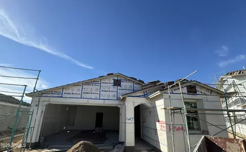 4406 S 109th Ave, Tolleson, AZ 85353