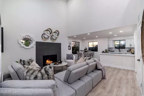 3441 N 31st St #116, Phoenix, AZ 85016