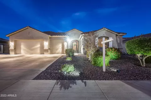 18518 W Marshall Ave, Litchfield Park, AZ 85340