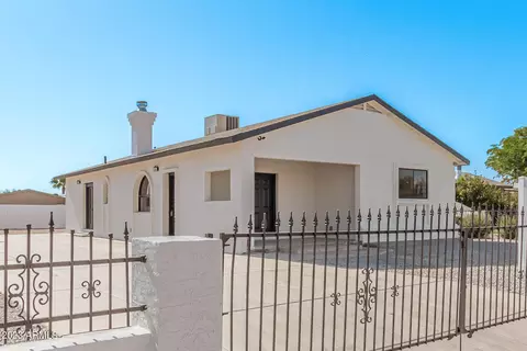 12833 W Lundberg St, Surprise, AZ 85378