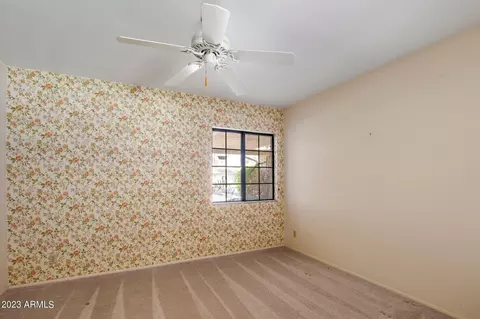1857 E Fountain St, Mesa, AZ 85203 photo 4
