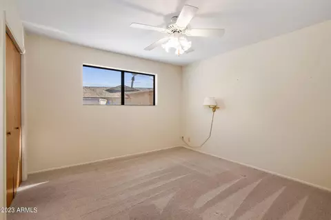 1857 E Fountain St, Mesa, AZ 85203 photo 15