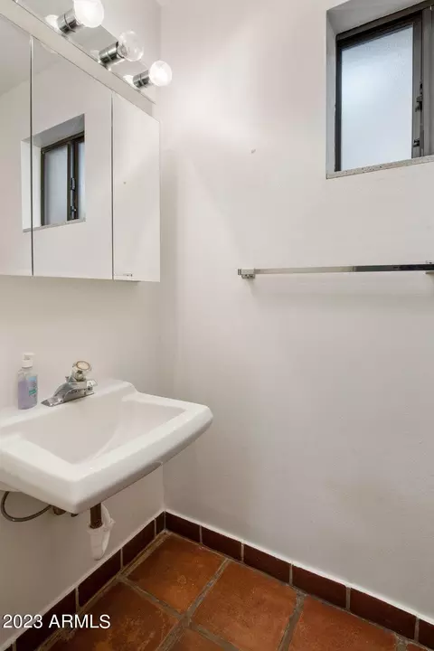 1857 E Fountain St, Mesa, AZ 85203 photo 11