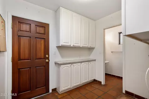 1857 E Fountain St, Mesa, AZ 85203 photo 8