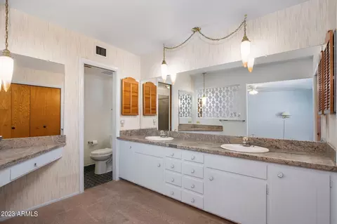 1857 E Fountain St, Mesa, AZ 85203 photo 14