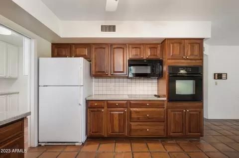 1857 E Fountain St, Mesa, AZ 85203 photo 7