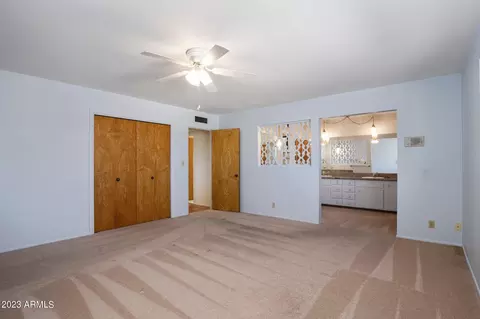 1857 E Fountain St, Mesa, AZ 85203 photo 13