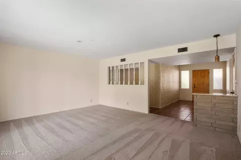 1857 E Fountain St, Mesa, AZ 85203 photo 3